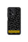 Чехол Prestige для Xiaomi Redmi 14C / Poco C75 - Leopard - фото