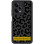 Чехол Prestige для Xiaomi Redmi 14C / Poco C75 - Leopard