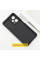Чехол Prestige для Xiaomi Redmi 14C / Poco C75 - Leopard - фото