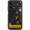Чехол Prestige для Xiaomi Redmi 14C / Poco C75 - Coins