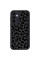 Чехол Prestige для Samsung Galaxy A36 5G - Leopard - фото