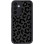 TPU чохол Prestige для Samsung Galaxy A36 5G - Leopard