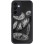 TPU чохол Prestige для Samsung Galaxy A36 5G - Watch