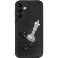 TPU чохол Prestige для Samsung Galaxy A36 5G - Chess