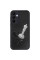 Чехол Prestige для Samsung Galaxy A36 5G - Chess - фото