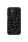 TPU чохол Prestige для Samsung Galaxy A26 5G - Leopard - фото
