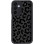 TPU чохол Prestige для Samsung Galaxy A26 5G - Leopard