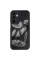 TPU чохол Prestige для Samsung Galaxy A26 5G - Watch - фото