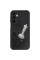 TPU чохол Prestige для Samsung Galaxy A26 5G - Chess - фото