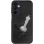 TPU чохол Prestige для Samsung Galaxy A26 5G - Chess