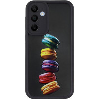 Чехол Prestige для Samsung Galaxy A56 5G - Macarons