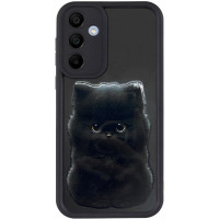 Чехол Prestige для Samsung Galaxy A56 5G - Cat