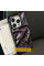 Чехол TPU Sea для Apple iPhone 16 (6.1) - Black - фото