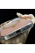 Чохол TPU+PC Shadow with MagSafe для Apple iPhone 16 Pro (6.3) - Quicksand gold - фото