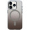 Чехол TPU+PC Shadow with MagSafe для Apple iPhone 16 Pro Max (6.9) - Gray