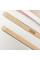 TPU чохол Bling World Rock Diamond with MagSafe для Apple iPhone 16 (6.1) - Gold - фото