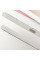 TPU чохол Bling World Rock Diamond with MagSafe для Apple iPhone 16 Pro (6.3) - Silver - фото