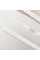 TPU чохол Bling World Rock Diamond with MagSafe для Apple iPhone 16 Pro (6.3) - White - фото