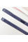 TPU чохол Bling World Rock Diamond with MagSafe для Apple iPhone 16 Pro Max (6.9) - Navy Blue - фото