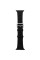 Ремешок Kilim для Apple Watch 38/40/41/42mm(ser.10) - Black - фото