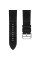 Ремешок Kilim для Apple Watch 38/40/41/42mm(ser.10) - Black - фото