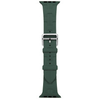 Ремешок Kilim для Apple Watch 38/40/41/42mm(ser.10) Pine Needle