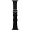 Ремешок Kilim для Apple Watch 42(ser.1-3)/44/45/46/49mm - Black