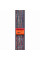 Ремінець Nike Sport Loop для Apple Watch 38/40/41/42mm(ser.10) - Blue / Red - фото