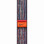 Ремінець Nike Sport Loop для Apple Watch 38/40/41/42mm(ser.10) - Blue / Red