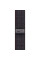 Ремінець Nike Sport Loop для Apple Watch 42(ser.1-3)/44/45/46/49mm - Black / Blue - фото