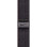 Ремінець Nike Sport Loop для Apple Watch 42(ser.1-3)/44/45/46/49mm - Black / Blue