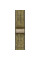 Ремінець Nike Sport Loop для Apple Watch 42(ser.1-3)/44/45/46/49mm - Green / Grey - фото