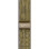 Ремінець Nike Sport Loop для Apple Watch 42(ser.1-3)/44/45/46/49mm - Green / Grey
