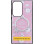 TPU+PC чохол Soft Secret Garden with MagFit для Samsung Galaxy S25 Ultra - Pink