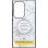 TPU+PC чохол Soft Secret Garden with MagFit для Samsung Galaxy S25 Ultra - White