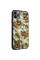 TPU+PC чохол Prisma Plushie для Apple iPhone 12 Pro (6.1) - Corgi - фото