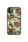 TPU+PC чохол Prisma Plushie для Apple iPhone 12 Pro (6.1) - Corgi - фото