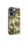 Чехол Prisma Plushie для Apple iPhone 15 Pro Max (6.7) - Corgi - фото