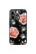 Чехол Prisma Plushie для Apple iPhone 15 Pro Max (6.7) - Paws - фото