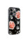 Чехол Prisma Plushie для Apple iPhone 15 Pro Max (6.7) - Paws - фото