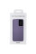 Smart View Wallet Case (AAA) для Samsung Galaxy S24 - Purple - фото