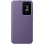 Smart View Wallet Case (AAA) для Samsung Galaxy S24 - Purple