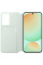 Smart View Wallet Case (AAA) для Samsung Galaxy S24+ - Mint - фото