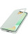 Smart View Wallet Case (AAA) для Samsung Galaxy S24+ - Mint - фото