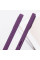 Чохол Silicone case (AAA) with Magsafe and Animation (button) для Apple iPhone 16 Pro (6.3) - Plum - фото