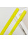 Чохол Silicone case (AAA) with Magsafe and Animation (button) для Apple iPhone 16 Pro (6.3) - Star Fruit - фото