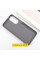 Чохол TPU Leather Toys для Xiaomi Redmi 12C / Poco C55 - Monster / Grey - фото