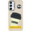 Чохол TPU Leather Toys для Xiaomi Redmi 13C / Poco C65 - Coffee / Sand