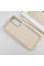 Чохол TPU Leather Toys для Samsung Galaxy A15 4G/5G / M15 5G - Capybara / Sand - фото