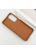 Чохол TPU Leather Toys для Samsung Galaxy A15 4G/5G / M15 5G - Labubu / Brown - фото